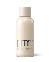 Organience Barrier Repair Hydration Cream Emulsion 160ml