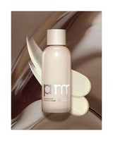 Organience Barrier Repair Hydration Cream Emulsion 160ml - 2