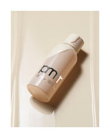 Organience Barrier Repair Hydration Cream Emulsion 160ml - 3