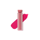 Fixing Tint Bar -02 Clear Berry