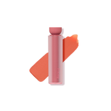 Fixing Tint Bar -03 Milk Caramel - 4