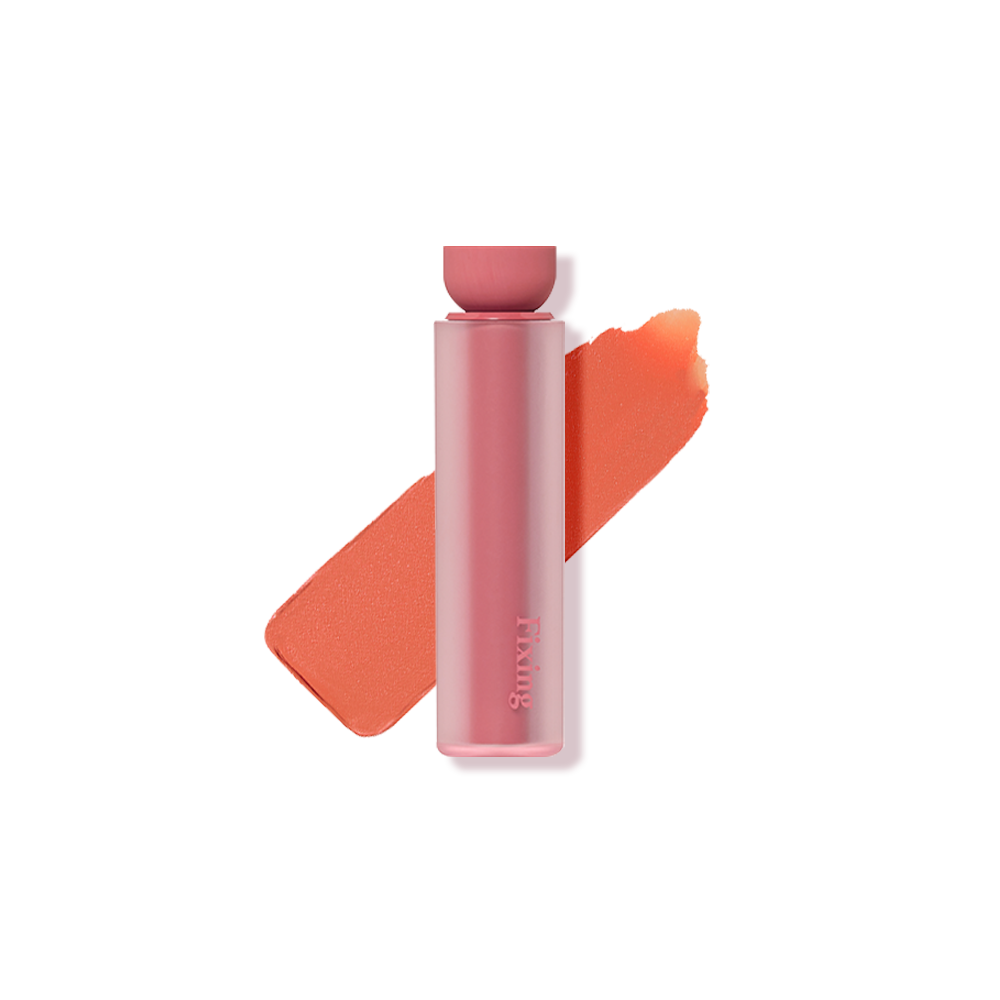 Fixing Tint Bar -03 Milk Caramel - 4