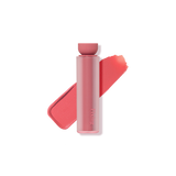 Fixing Tint Bar -04 Coral Rose - 4