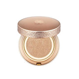 The First Geniture Ampoule Cover Cushion 15g -No.02 Honey Beige 2ea - 2