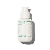 Green Tea Seed Hyaluronic Serum 80ml - 4