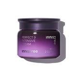 Perfect 9 Intensive Cream 60ml - 5