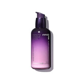 Perfect 9 Intensive Lotion 160ml - 5