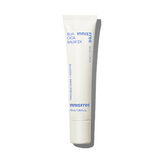 Bija Cica Balm EX 40ml - 4