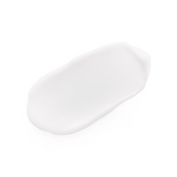 Bija Cica Balm EX 40ml