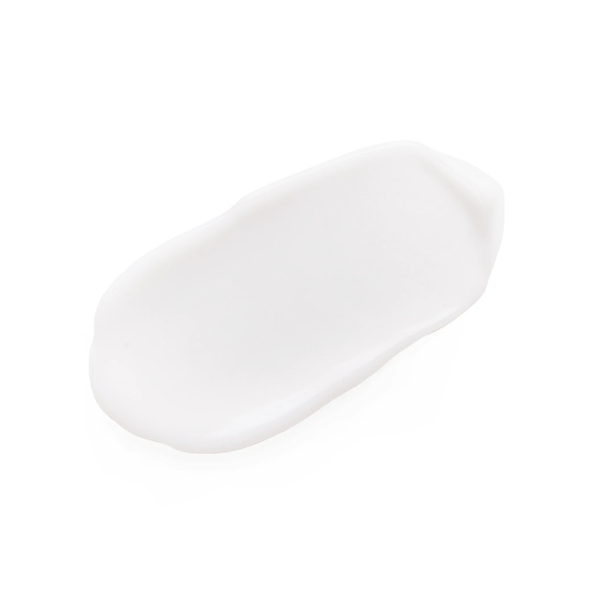 Bija Cica Balm EX 40ml