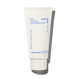 Bija Trouble Cleansing Foam 150g - 11