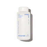 Bija Trouble Toner 170ml - 8