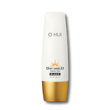 DAY SHIELD perfect sun black SPF50+ / PA++++ 50ml - 2