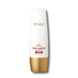 DAY SHIELD perfect sun red SPF50+ / PA++++ 50ml - 2