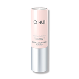 Miracle Moisture Multi Stick 7g - 3