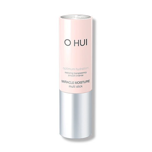 Miracle Moisture Multi Stick 7g - 3