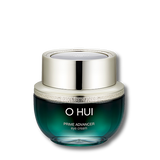 [Ohui] Prime Advancer De-aging Eye Cream 25ml