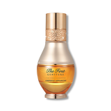 The First Geniture Ampoule Advanced 40ml - 2