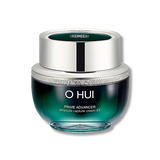 [Ohui] Prime Advancer De-aging Protein Cream EX 50ml