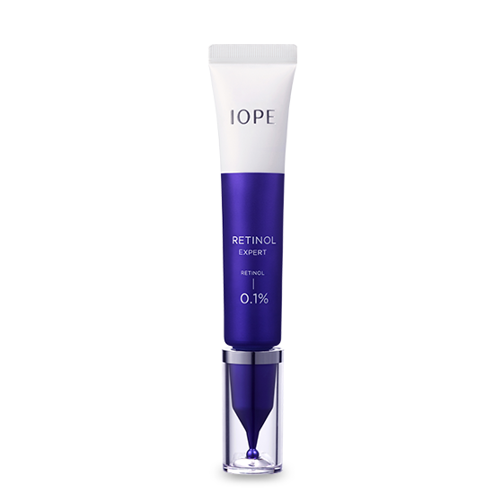 Retinol Expert 0.1% 30ml