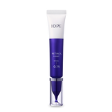Retinol Expert 0.1% 30ml