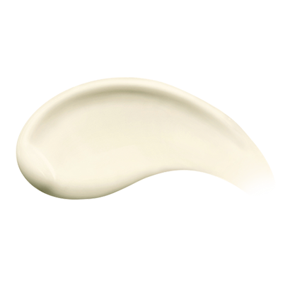 Retinol Expert 0.1% 30ml - 2