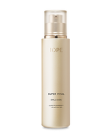 [Iope] Super Vital Essential Emulsion 150ml
