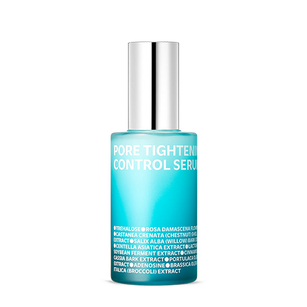 Pore Tightening Control Serum 50ml - 3