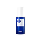 Acni Dr. 1st Control Serum 40ml - 4
