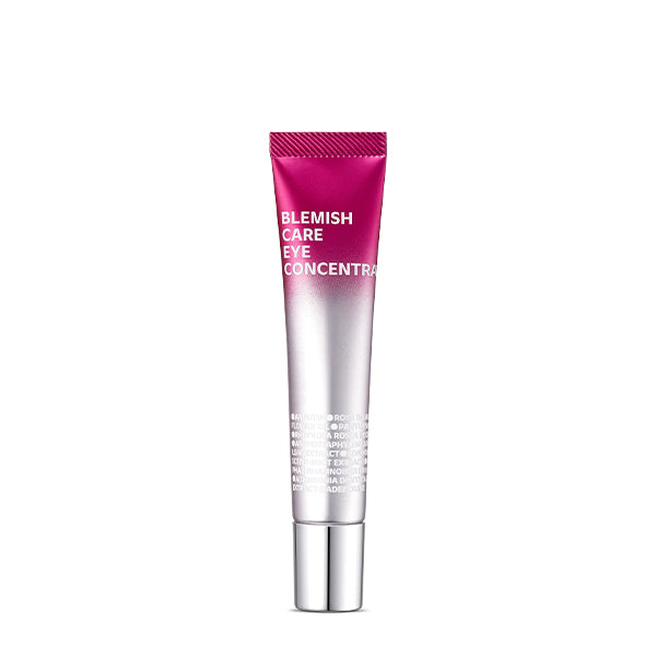 Brightening Eye Concentrate 17ml - 2