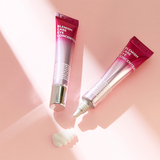 Brightening Eye Concentrate 17ml - 3