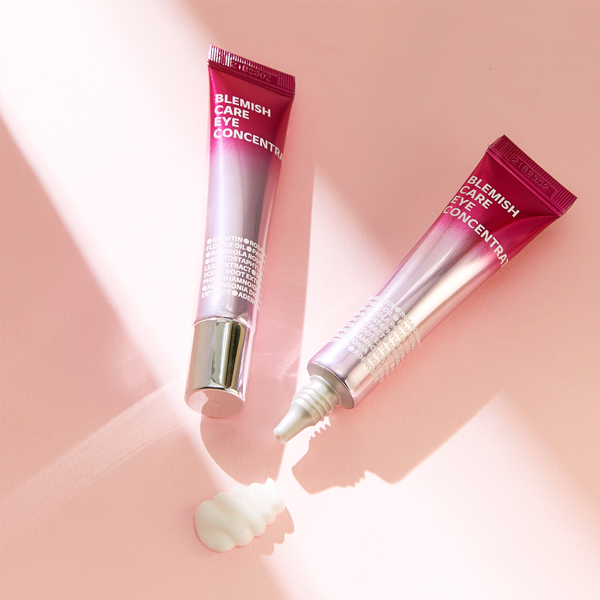 Brightening Eye Concentrate 17ml - 3