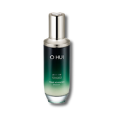 Prime Advancer Emusion 130ml - 2