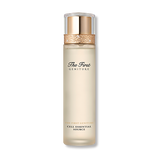 The First Geniture Cell Essential Source 120ml