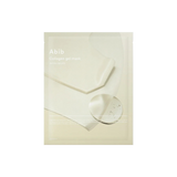Collagen gel mask Jericho rose jelly 35g 1ea - 3