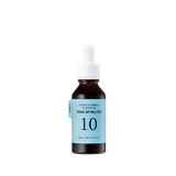Power 10 Formula GF Effector 30ml - 4