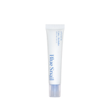 Blue Snail Serum 40ml