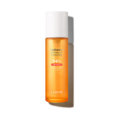 Radian-C Advanced Effector 150ml - 5