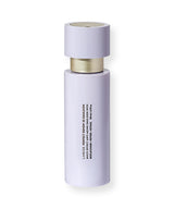Perfect Renew 3X Emulsion 130ml - 5