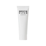 Lotus Calming Water Cream 60ml - 2