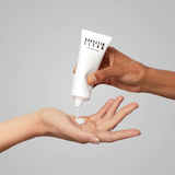 Lotus Calming Water Cream 60ml - 3