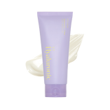 [It'sSkin] V7 Hyaluronic Cleanser 150ml