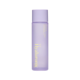 V7 Hyaluronic Toner 150ml - 3
