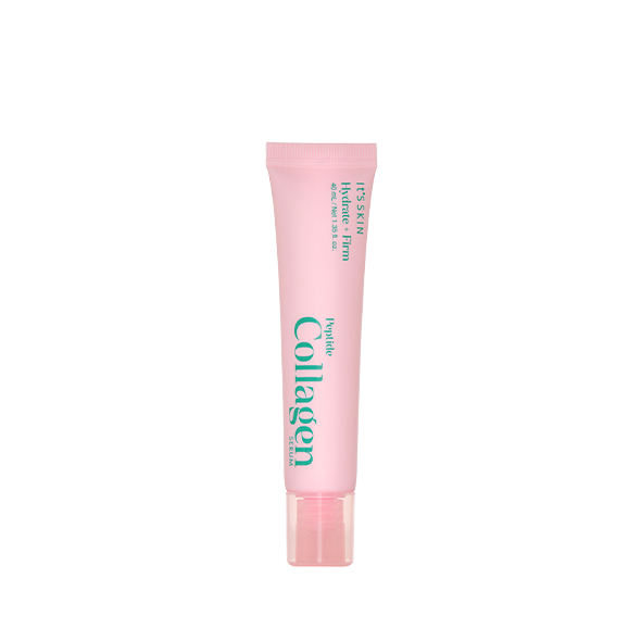 Peptide Collagen Serum 40ml - 4
