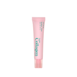 Peptide Collagen Serum 40ml - 4