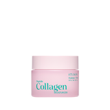 Peptide Collagen Moisturizer 50ml - 2