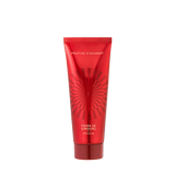 Prestige Foam 2X Ginseng D'escargot 150ml - 4