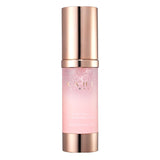 Wrinkle Bounce Skin Fit Blending Essence 30ml - 3