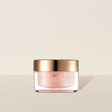 [Kahi] Wrinkle Bounce Core Cream 50ml
