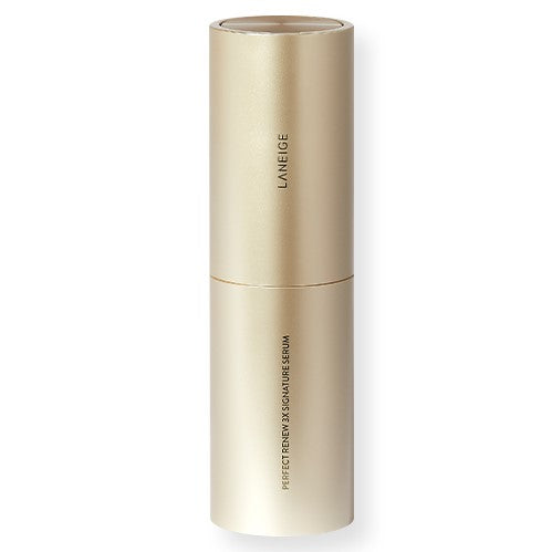 Perfect Renew 3X Signature Serum 40ml - 4